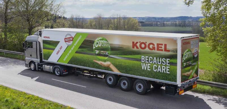 Boxvan