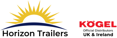 Horizon Logo